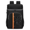 Thermal Backpack,  Camping Bag, Travel Bag