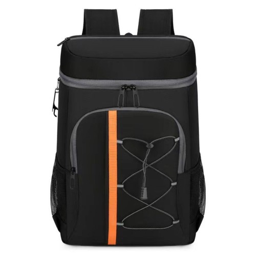 Thermal Backpack,  Camping Bag, Travel Bag