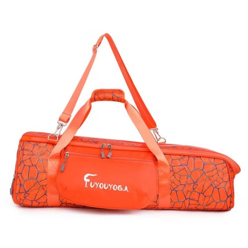 Yoga Sports Bag, Travel Bag