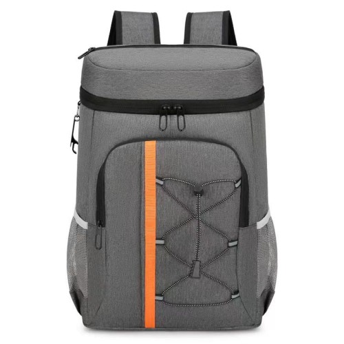 Thermal Backpack,  Camping Bag, Travel Bag