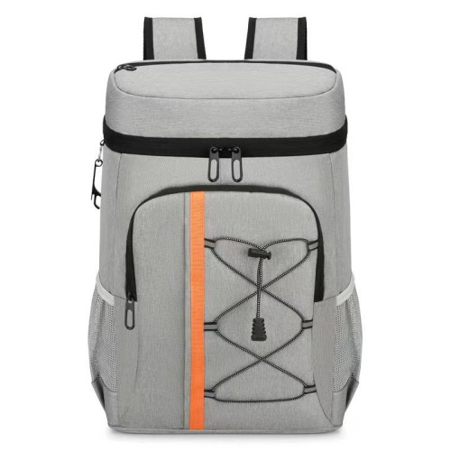 Thermal Backpack,  Camping Bag, Travel Bag