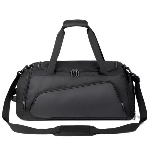 Multifunctional Sports Bag, Travel Bag