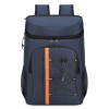 Thermal Backpack,  Camping Bag, Travel Bag