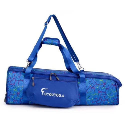 Yoga Sports Bag, Travel Bag